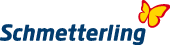 Kooperationspartner von Schmetterling Reisen